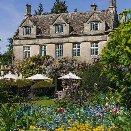 Barnsley House Ampney Crucis Exterior foto